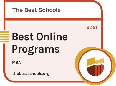 Best Online Programs
